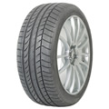 Tire Dunlop 225/40ZR18